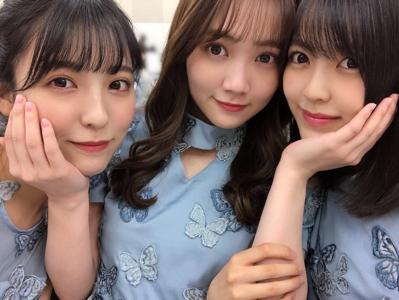 良いお年を☺︎ 柴田柚菜 - 画像5