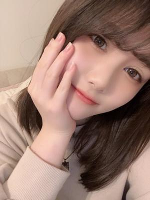 ありがとーーーーう！！ - 画像2