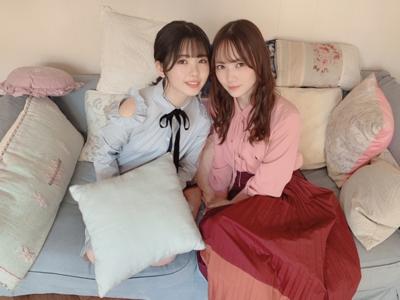 心を込めて　田村真佑 - 画像3