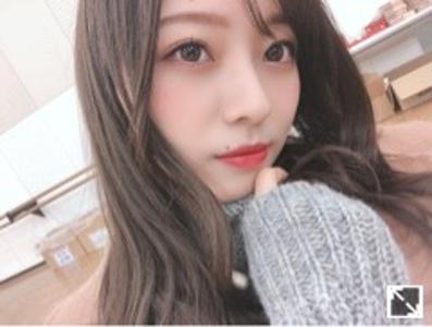 ありがとうございます！ - 画像2