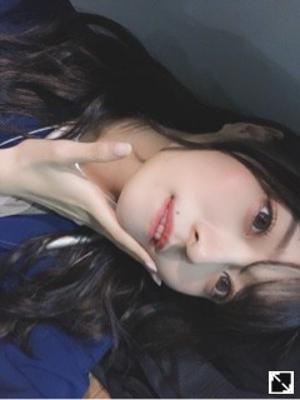 ありがとうございます！ - 画像3