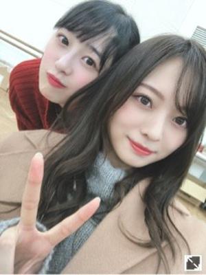 ありがとうございます！ - 画像4