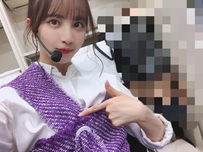 2020年にまた会いましょうーー！！！ 189. - 画像2