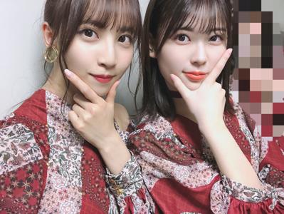 2020年にまた会いましょうーー！！！ 189. - 画像3