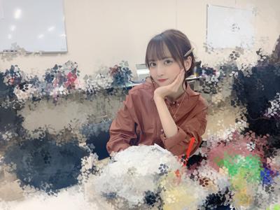 2020年にまた会いましょうーー！！！ 189. - 画像4