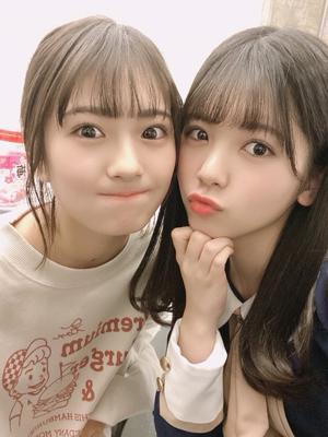 愛でいっぱいな年  筒井あやめ - 画像2