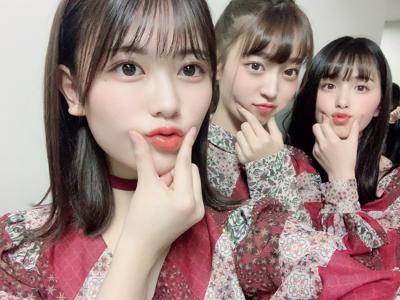 幸せでいられること - 画像2