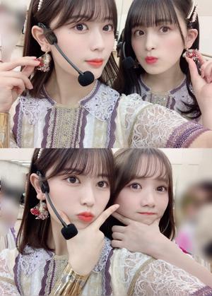 幸せでいられること - 画像3