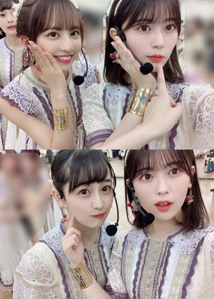 幸せでいられること - 画像4