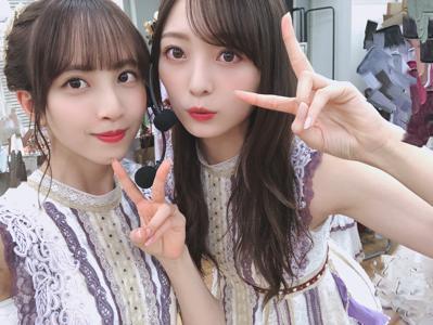 #箱根駅伝　明日も応援しましょ〜！！　190. - 画像2