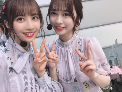 #箱根駅伝　明日も応援しましょ〜！！　190. - 画像3