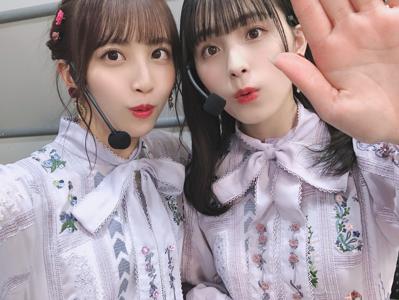 #箱根駅伝　明日も応援しましょ〜！！　190. - 画像4