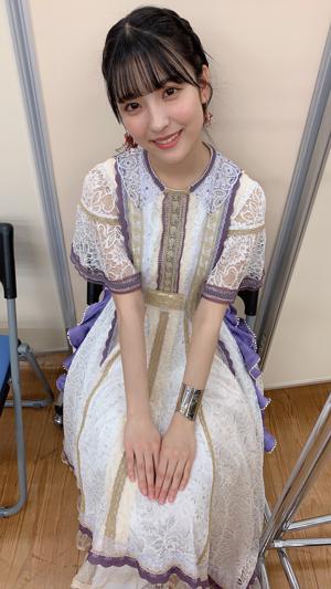 あけましておめでとうございます！2020です　　早川聖来 - 画像2