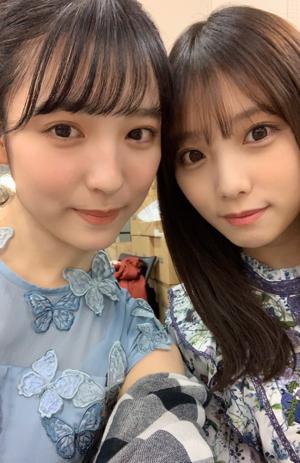 あけましておめでとうございます！2020です　　早川聖来 - 画像3