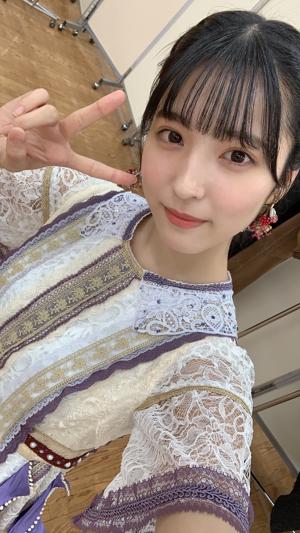 あけましておめでとうございます！2020です　　早川聖来 - 画像5