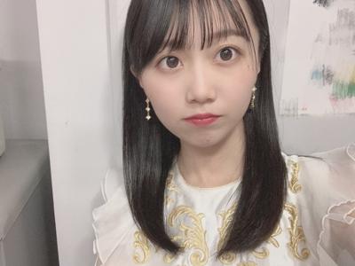 だって今の私は今消えちゃう 矢久保美緒 - 画像4