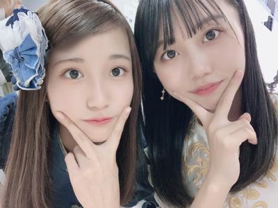 だって今の私は今消えちゃう 矢久保美緒 - 画像5