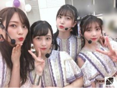 ２１歳になっちゃいました！加入当時は１７歳、、高校生でした - 画像2