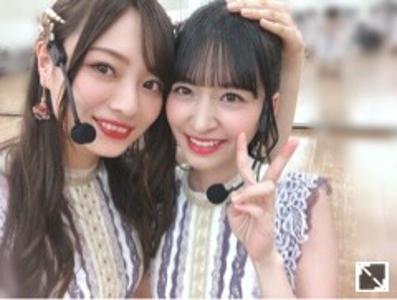 ２１歳になっちゃいました！加入当時は１７歳、、高校生でした - 画像4