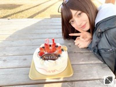 ２１歳になっちゃいました！加入当時は１７歳、、高校生でした - 画像5