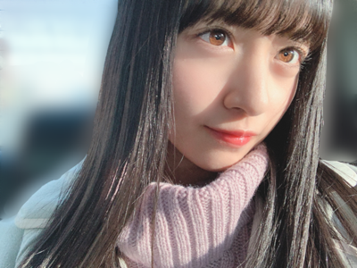 寝れる幸せ。食べれる幸せ。人とコミュニケーションをとる幸せ。挑戦できる幸せ。成長する幸せ。好きなことが出来る人生。金川紗耶 - 画像2