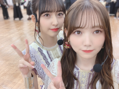 寝れる幸せ。食べれる幸せ。人とコミュニケーションをとる幸せ。挑戦できる幸せ。成長する幸せ。好きなことが出来る人生。金川紗耶 - 画像3