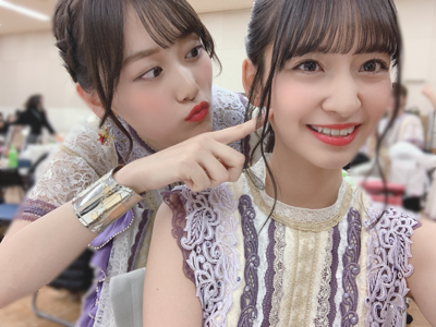 寝れる幸せ。食べれる幸せ。人とコミュニケーションをとる幸せ。挑戦できる幸せ。成長する幸せ。好きなことが出来る人生。金川紗耶 - 画像4