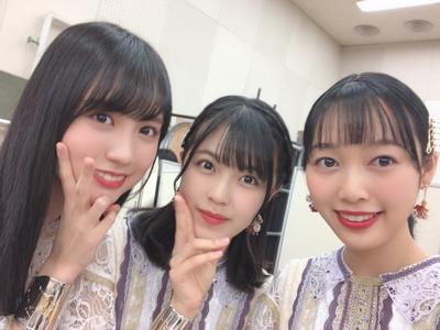 2020年はじめます。　北川悠理 - 画像3