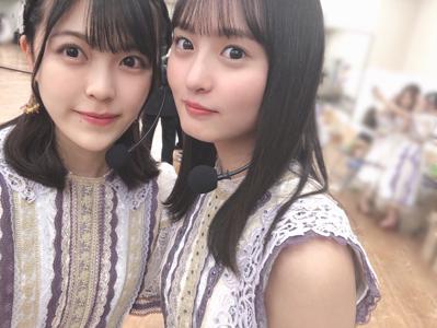 言い訳なんてしたくない。柴田柚菜 - 画像2