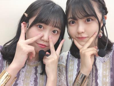 言い訳なんてしたくない。柴田柚菜 - 画像3