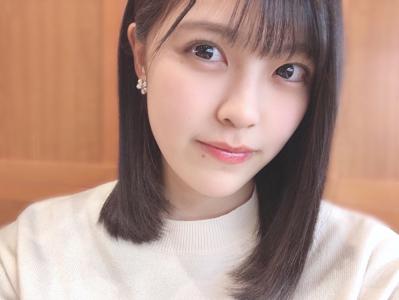 言い訳なんてしたくない。柴田柚菜 - 画像4