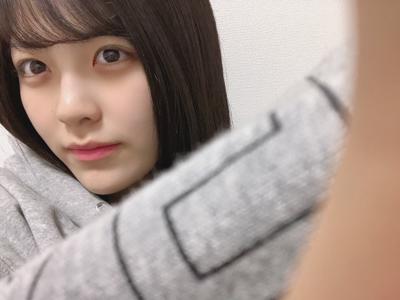 言い訳なんてしたくない。柴田柚菜 - 画像5