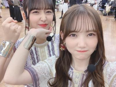 2020年だよ　　田村真佑 - 画像2