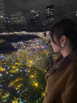 早いですね～  筒井あやめ - 画像3