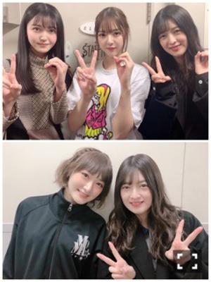 ２０２０ - 画像3