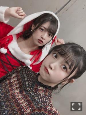 ２０２０ - 画像4