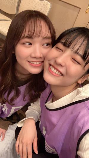 気付いたら心の中が乃木坂46でいっぱいになっていた　　　早川聖来 - 画像3