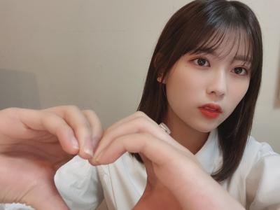 沢山の愛と幸せを共有しましょう - 画像2