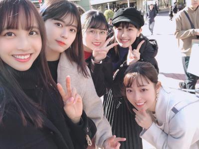 沢山の愛と幸せを共有しましょう - 画像3