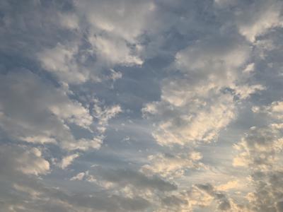 沢山の愛と幸せを共有しましょう - 画像4