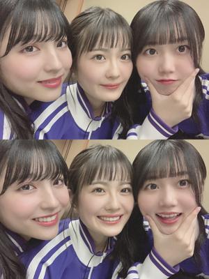 君に似合うと思ったんだ 矢久保美緒 - 画像2