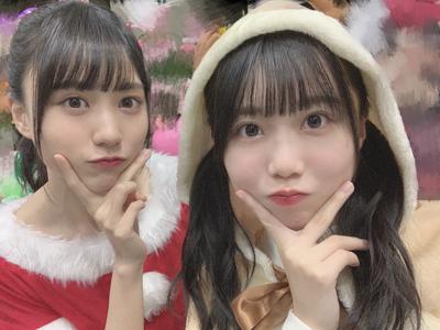 君に似合うと思ったんだ 矢久保美緒 - 画像4