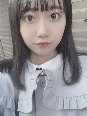 君に似合うと思ったんだ 矢久保美緒 - 画像5