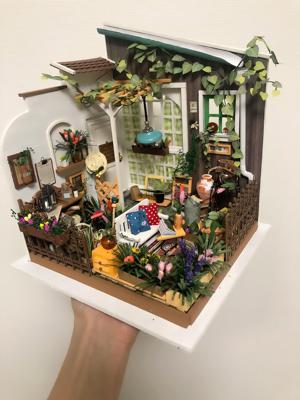 人生が変わったきっかけ 賀喜 遥香 - 画像3