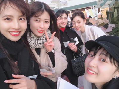 受験生のみなさん、頑張ってください！！　192. - 画像2