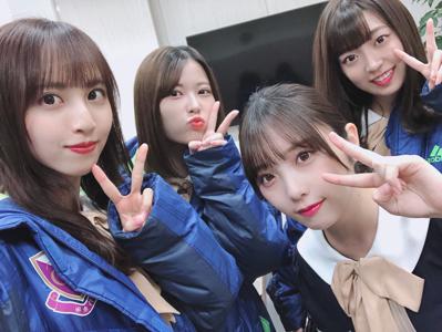 受験生のみなさん、頑張ってください！！　192. - 画像3