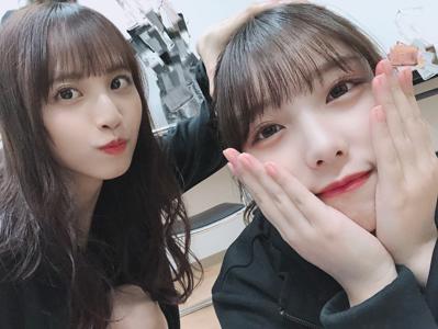 受験生のみなさん、頑張ってください！！　192. - 画像4