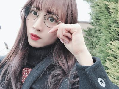 受験生のみなさん、頑張ってください！！　192. - 画像5