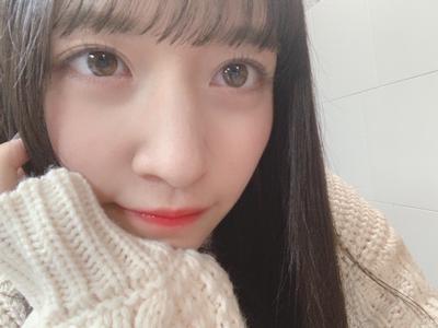 いつもと違う。金川紗耶 - 画像2