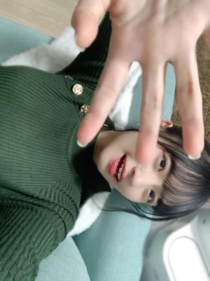 いつもと違う。金川紗耶 - 画像3